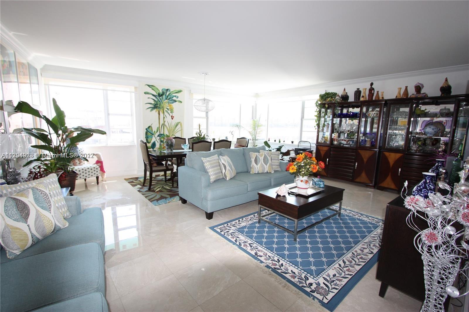 Undisclosed For Sale A11294933, FL