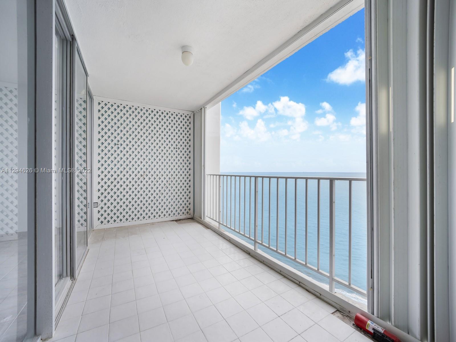 Real Estate For Sale