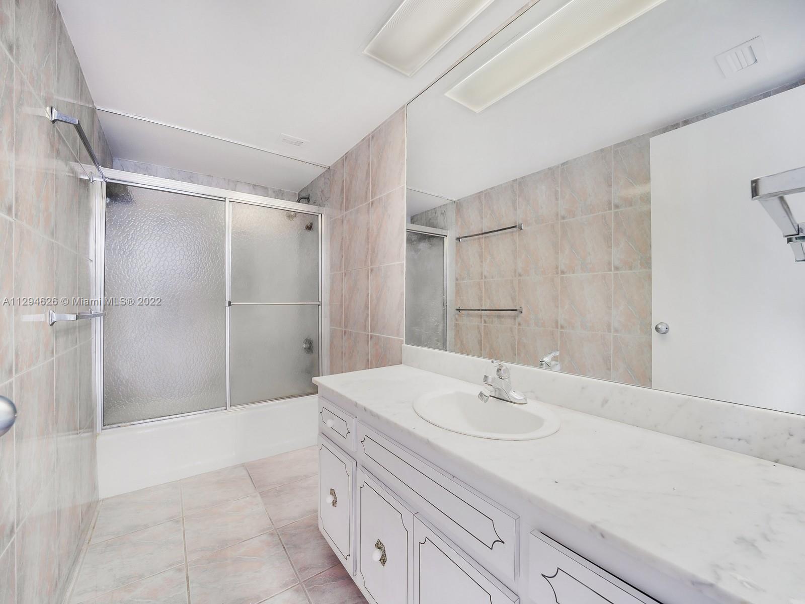 Real Estate For Sale