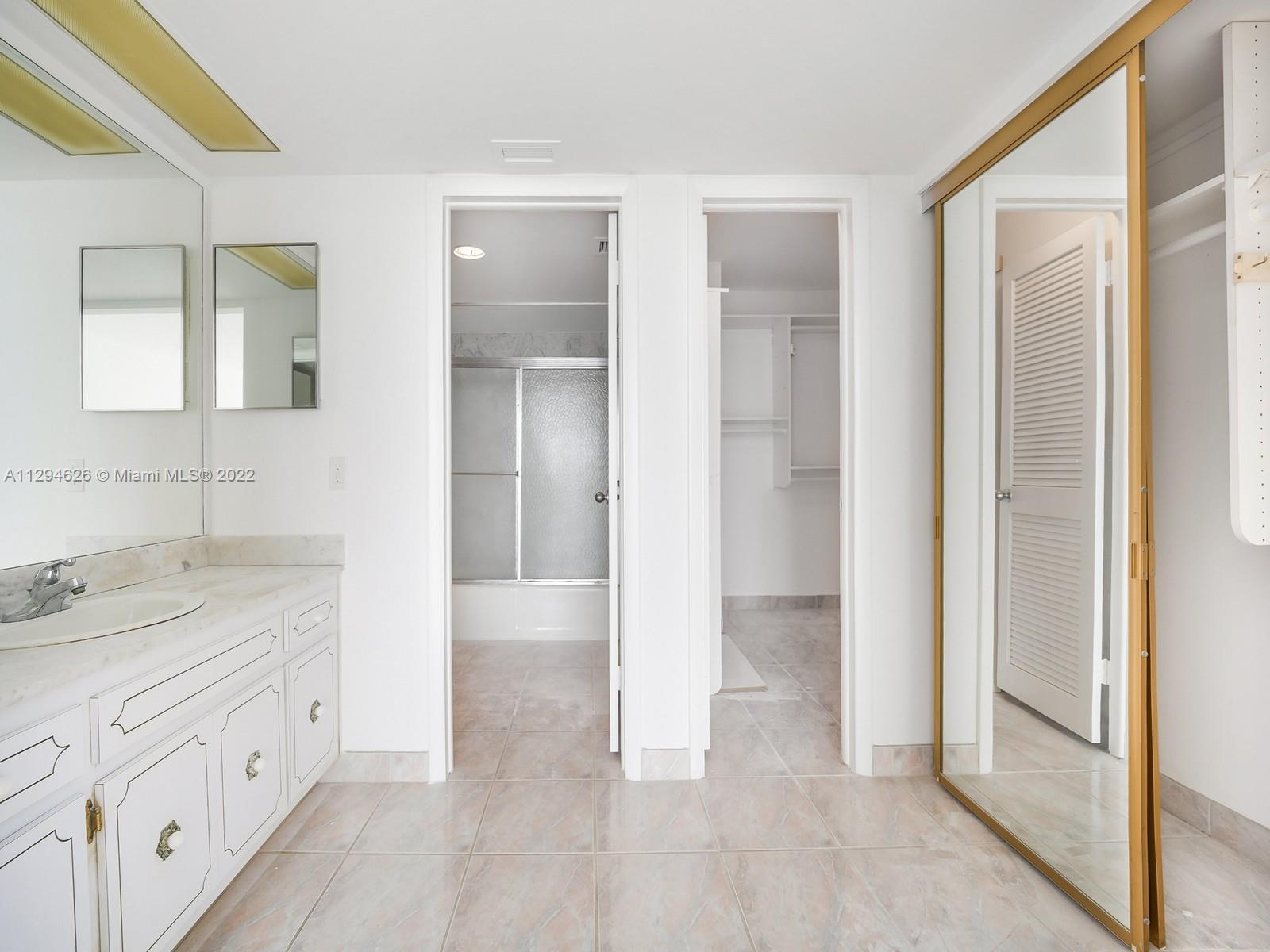 Real Estate For Sale