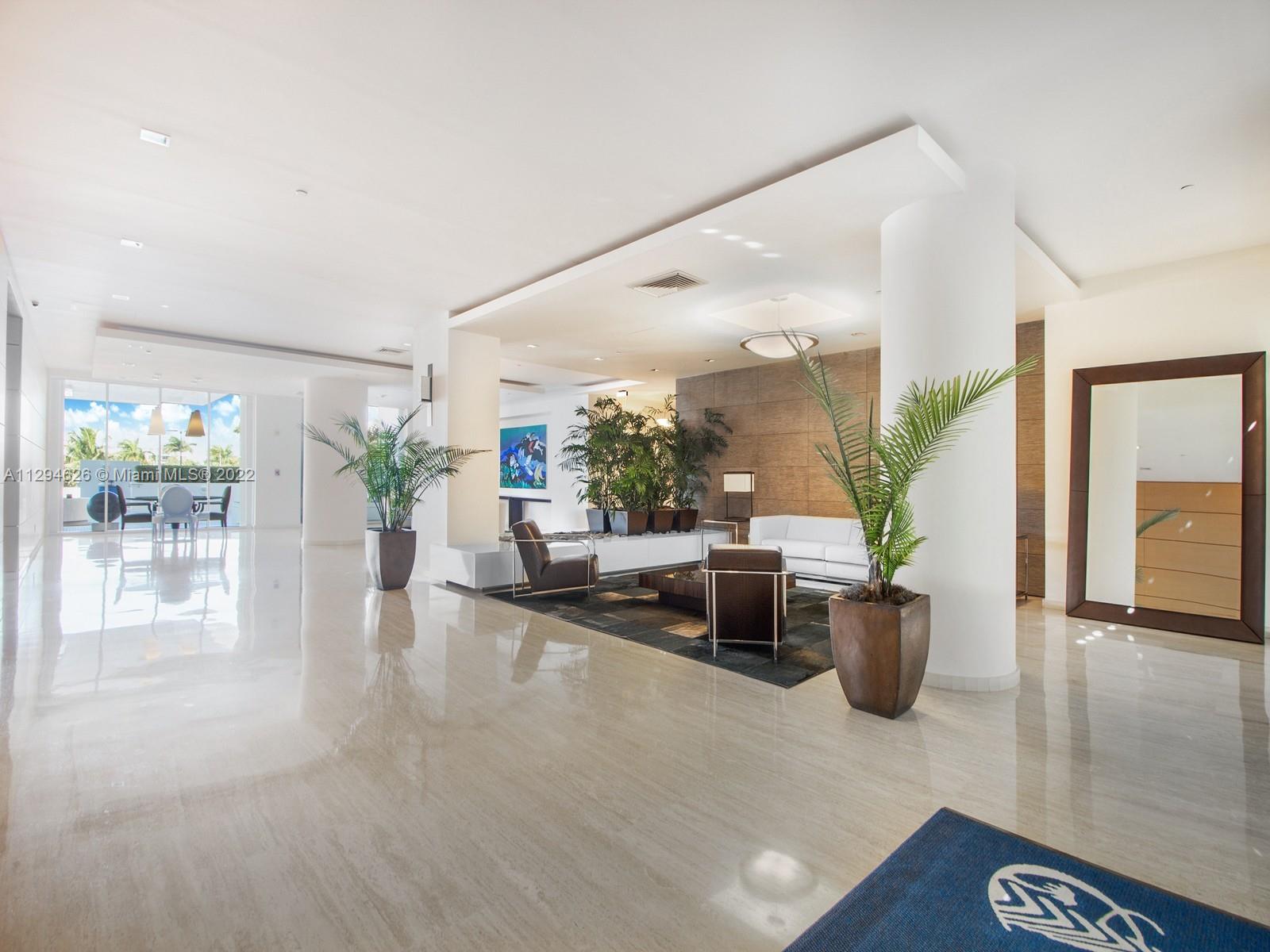 Real Estate For Sale