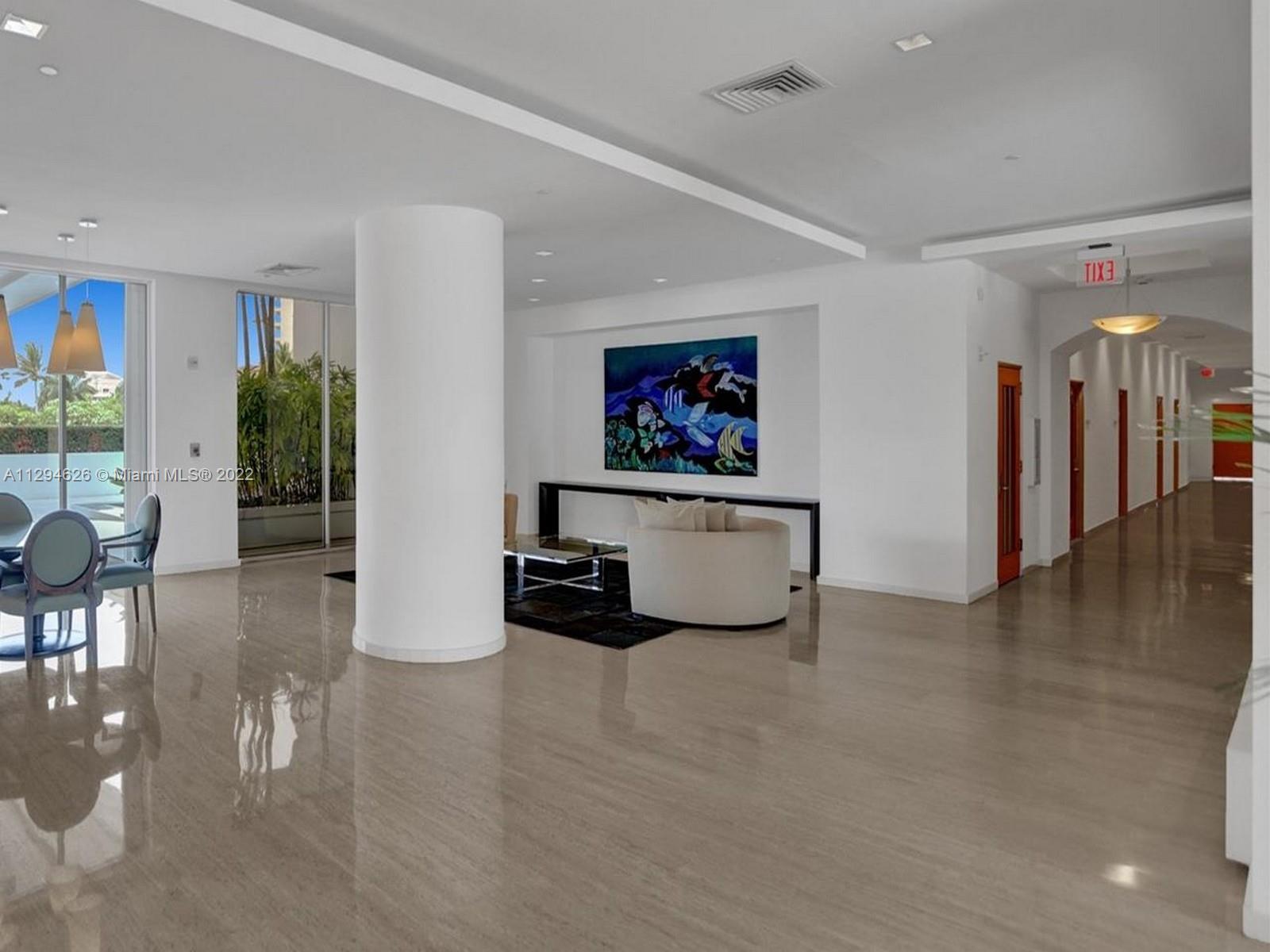 Real Estate For Sale