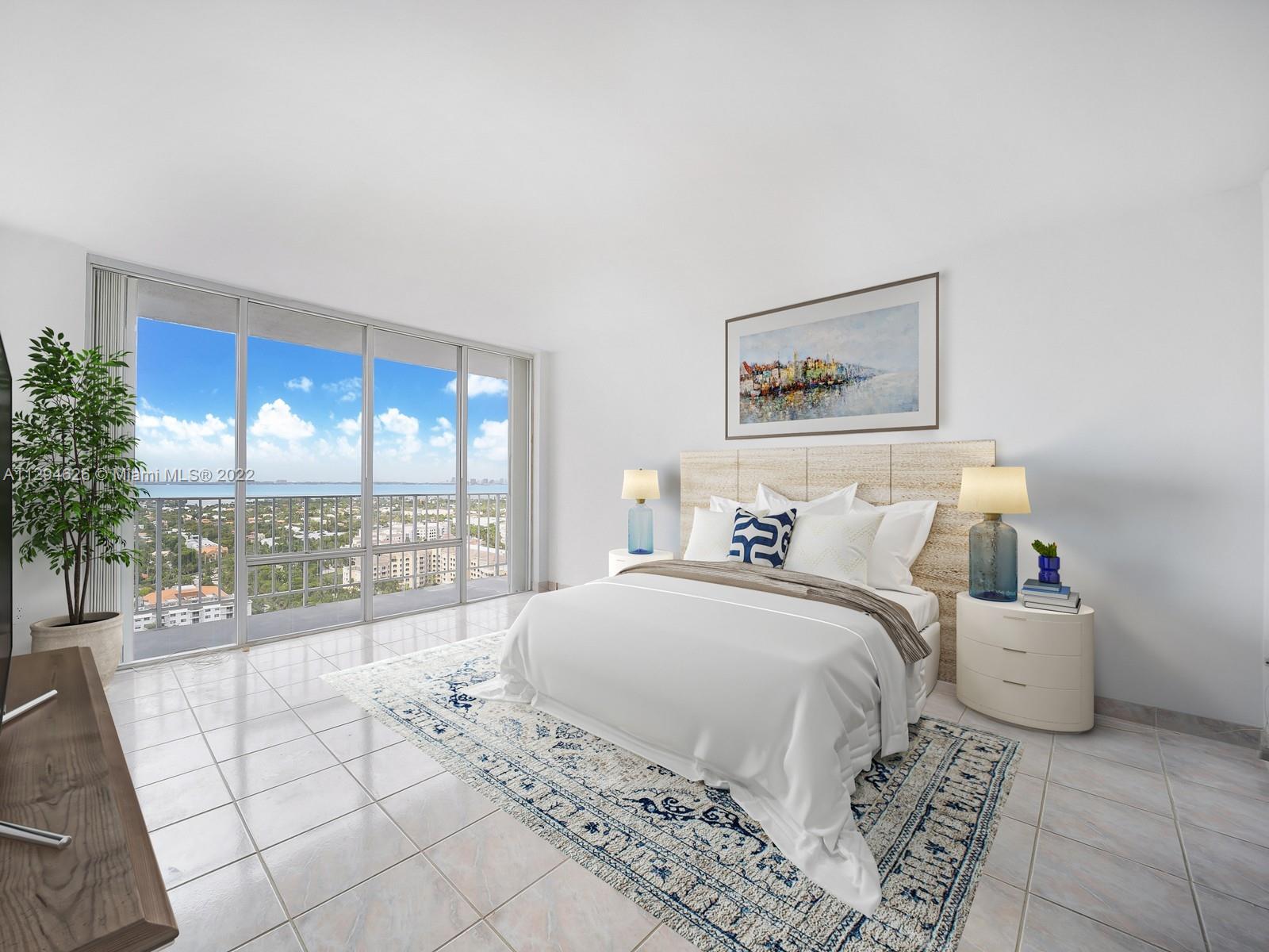 Real Estate For Sale