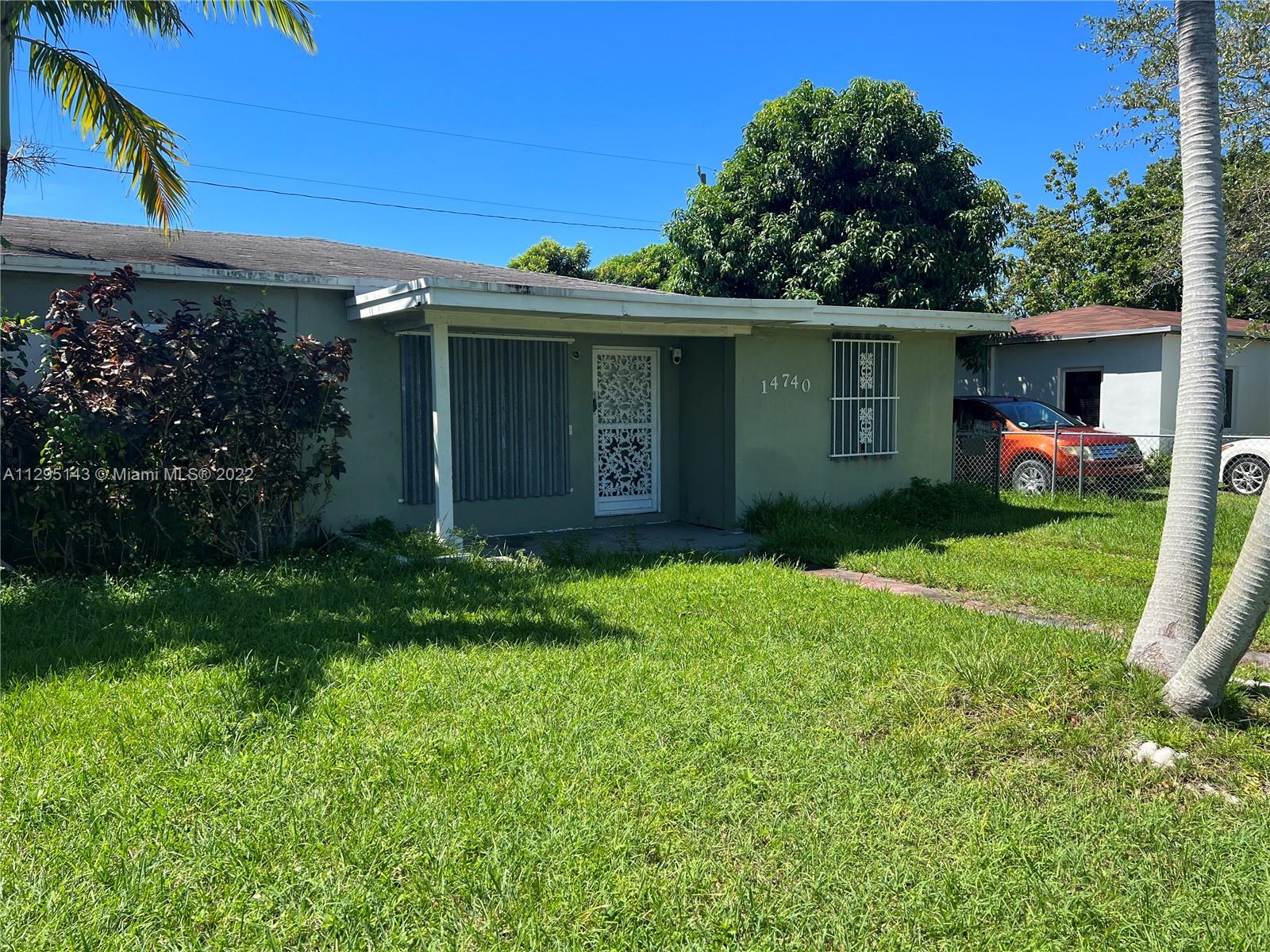 Undisclosed For Sale A11295143, FL