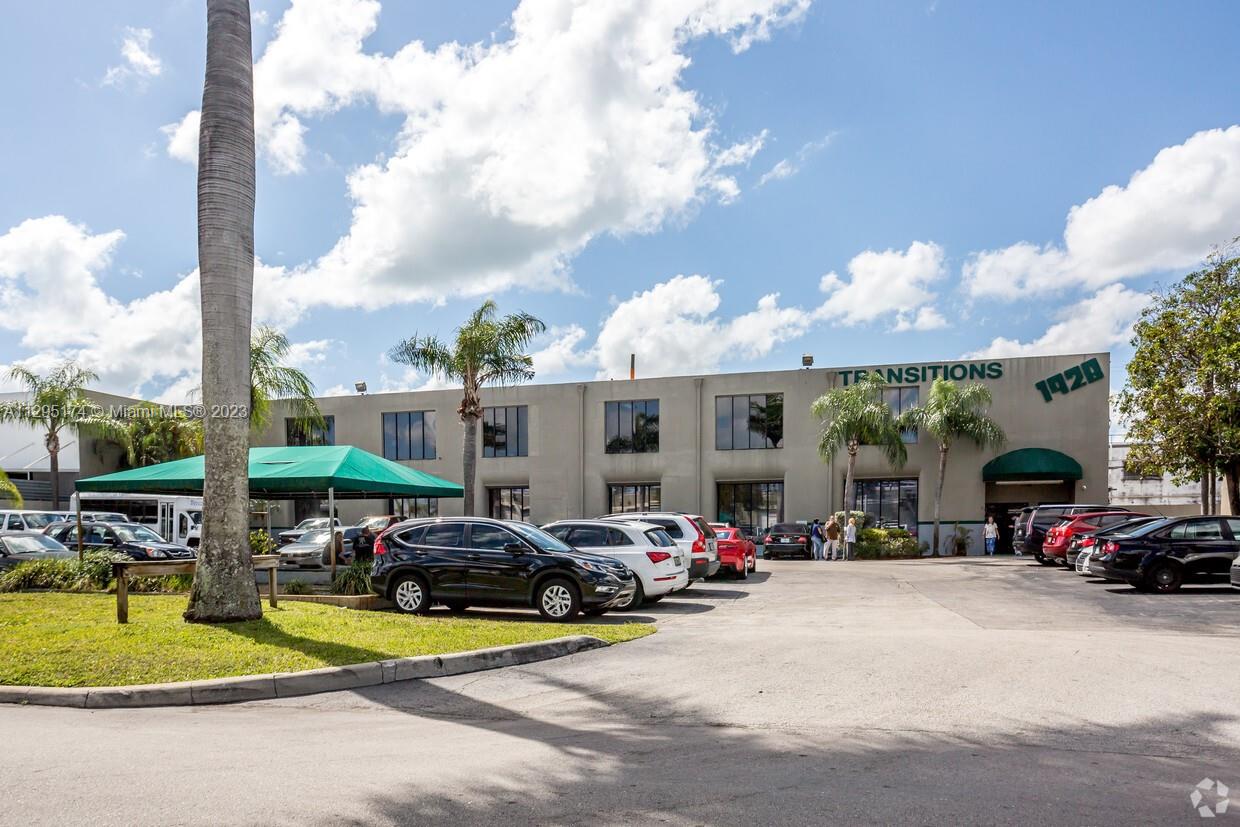 1926 NE 154th St  For Sale A11295174, FL