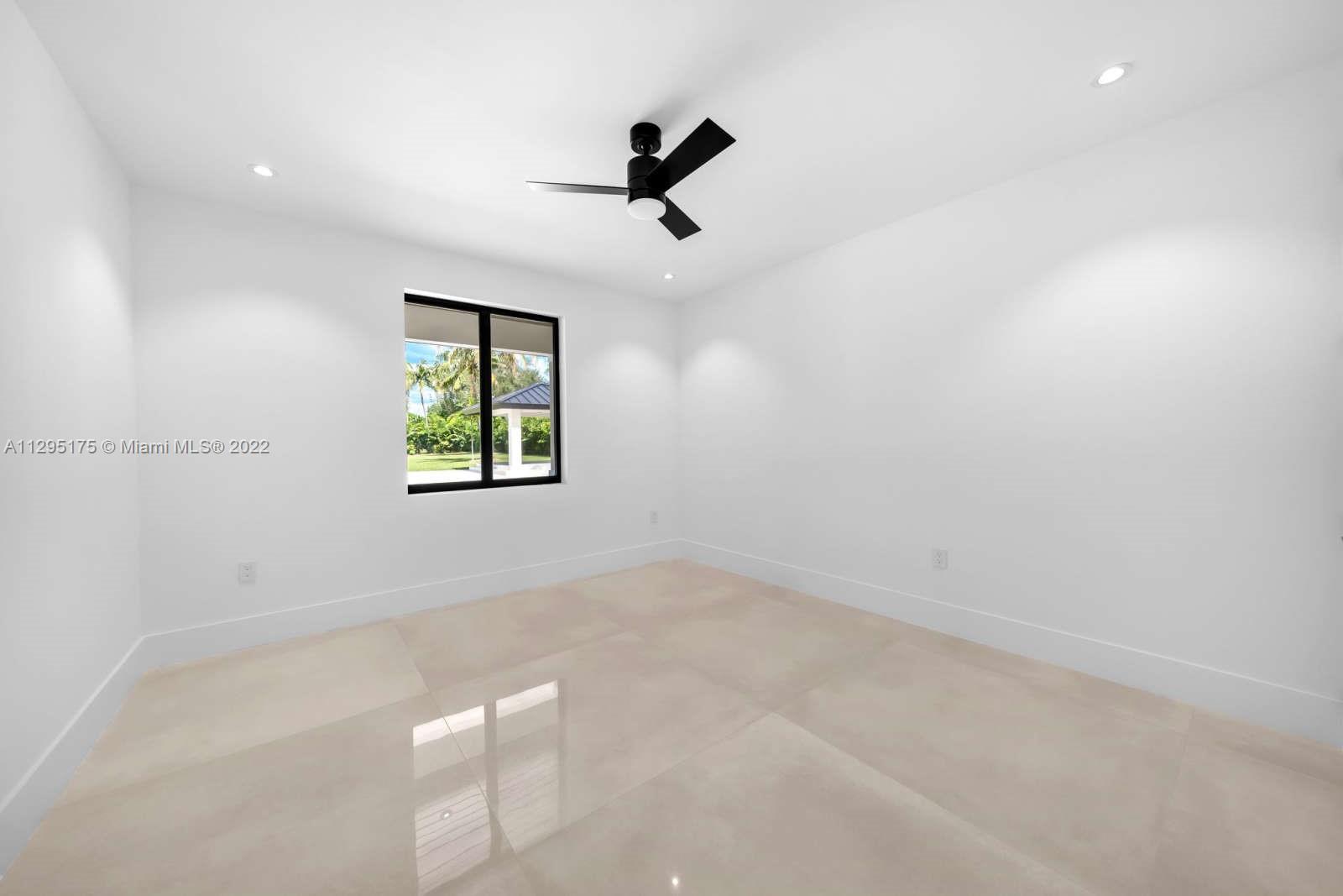 Listing Photo 34