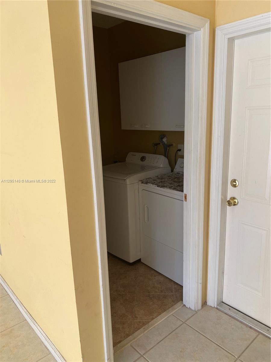 Listing Photo 14