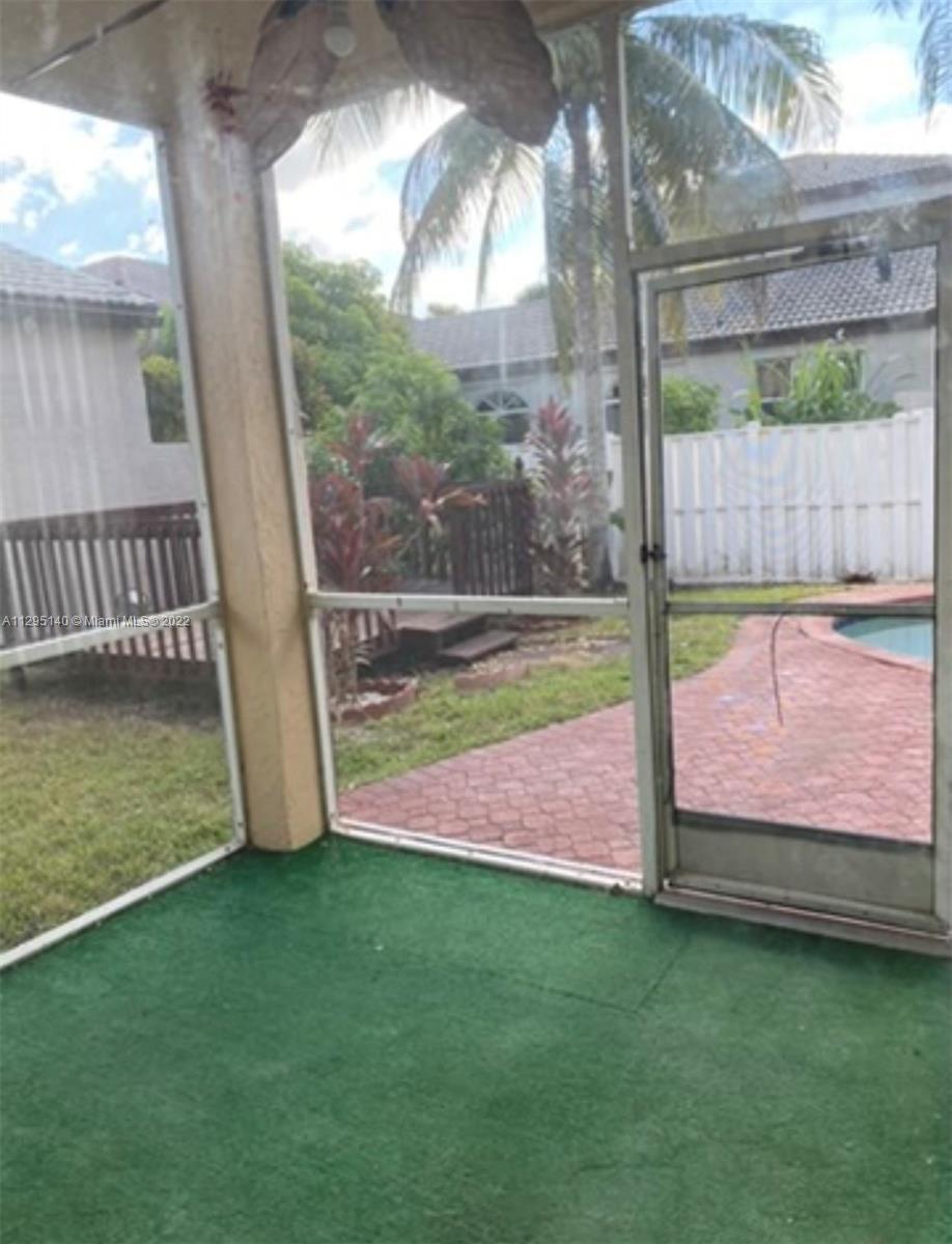 Listing Photo 16