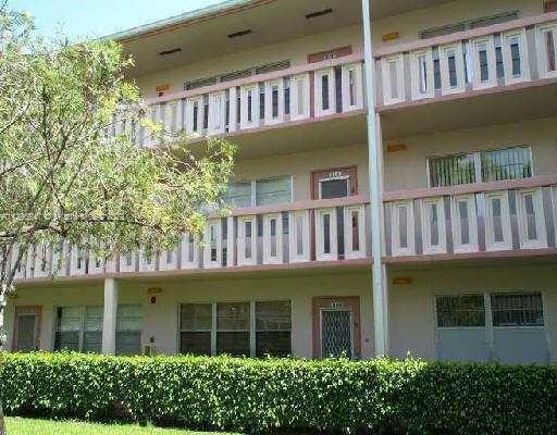 300  MANSFIELD #H For Sale A11295247, FL
