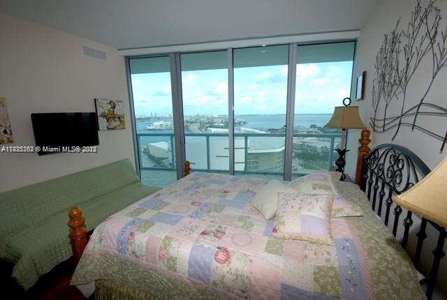 Photo MLS A11295262