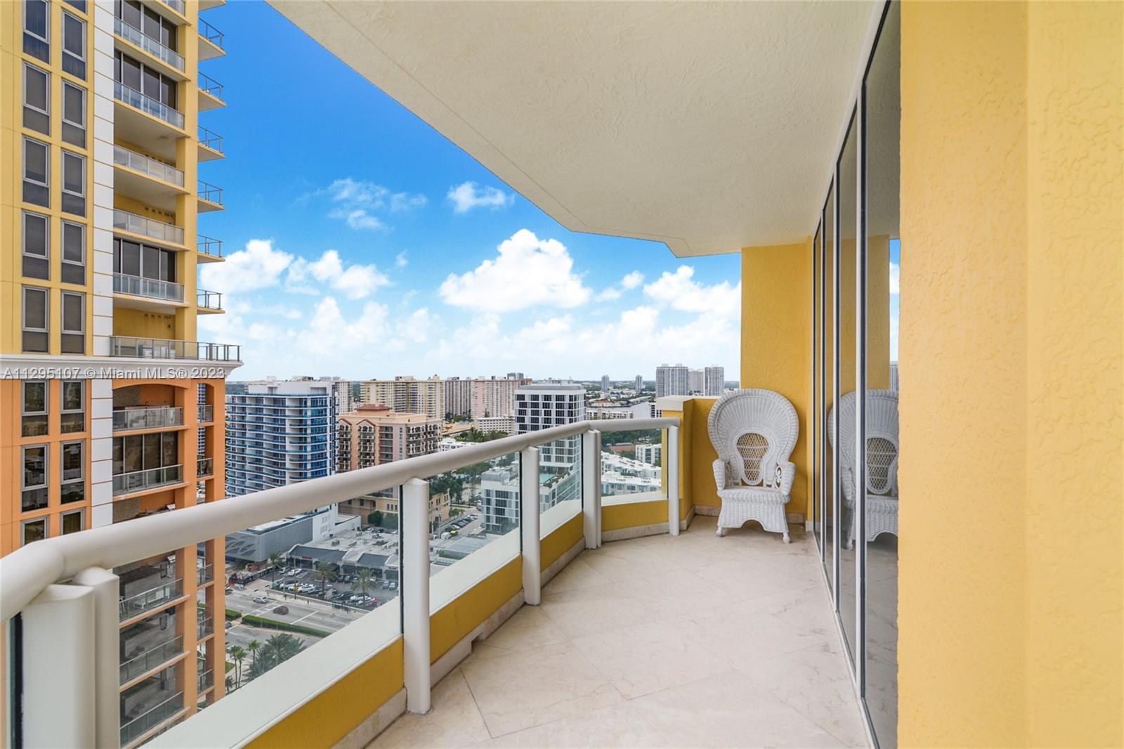 Listing Photo 13