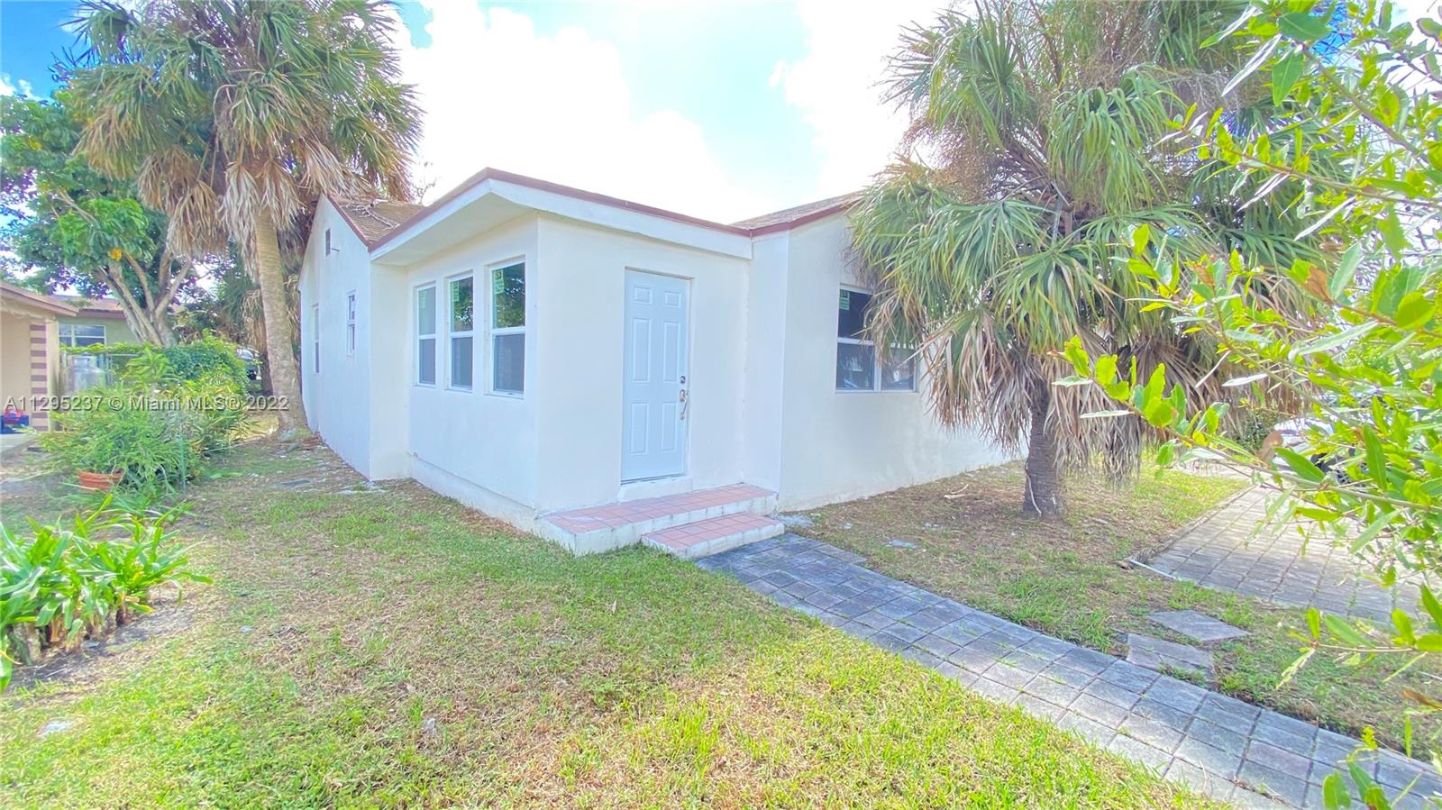 2950 NW 7th St  For Sale A11295237, FL