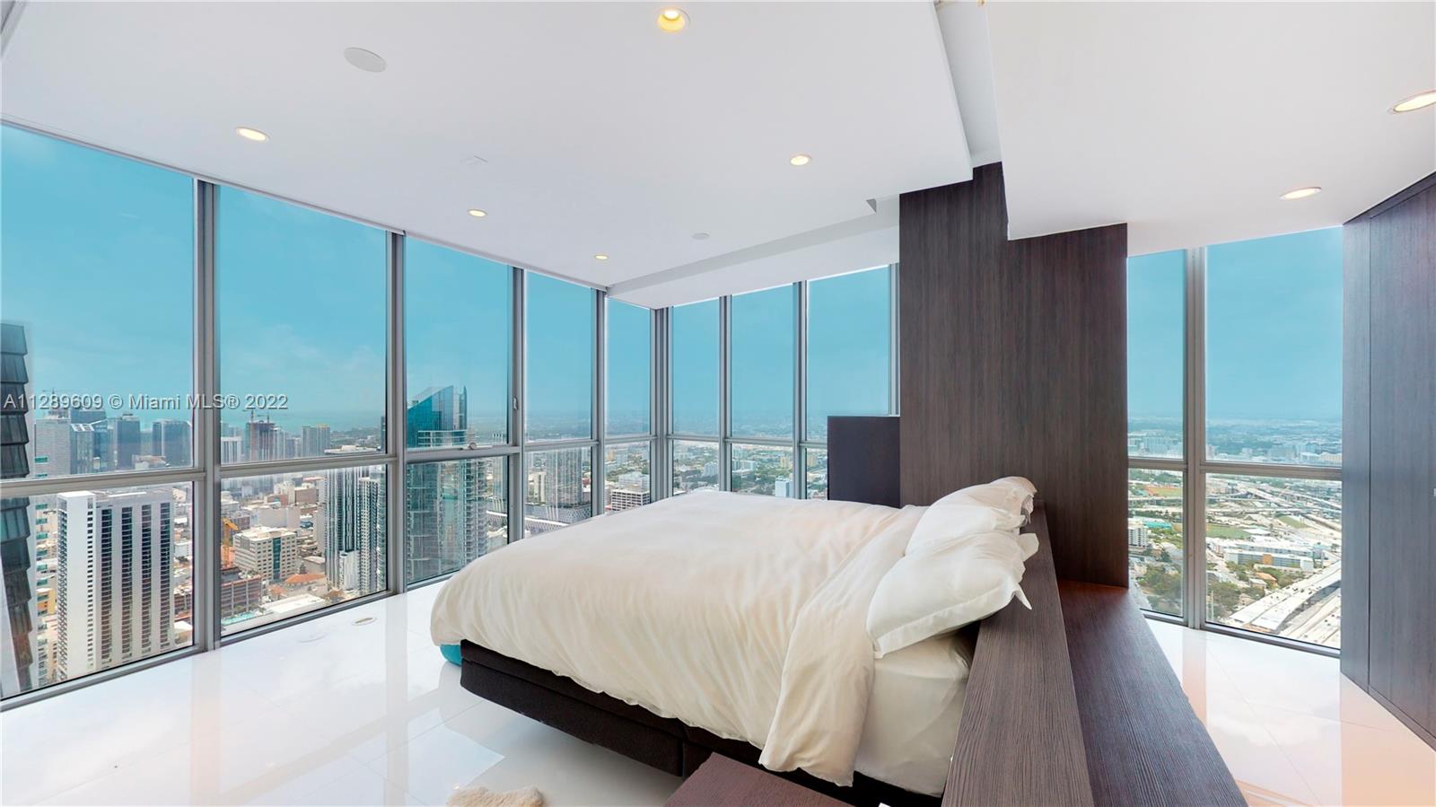 Real Estate For Sale