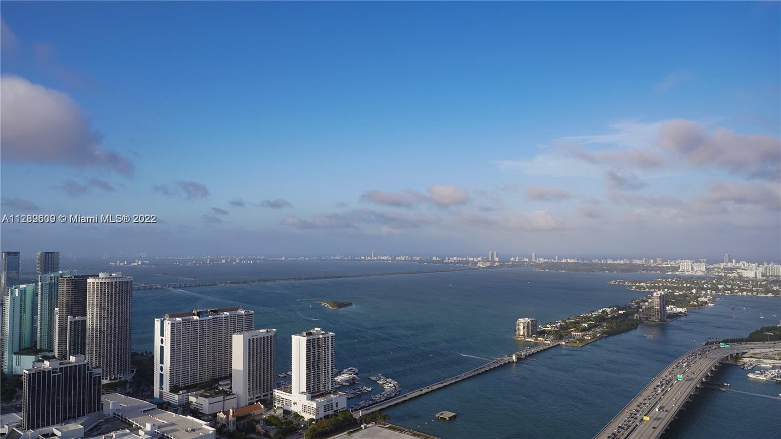 Real Estate For Sale