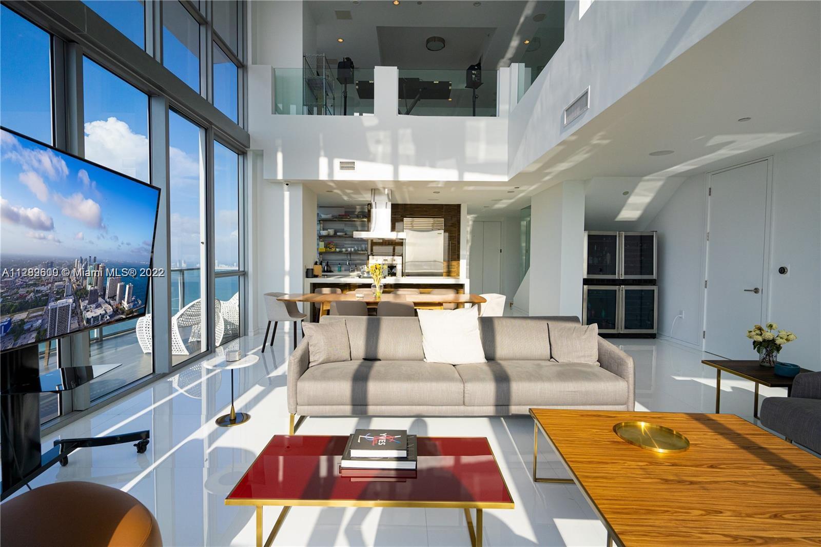 Real Estate For Sale