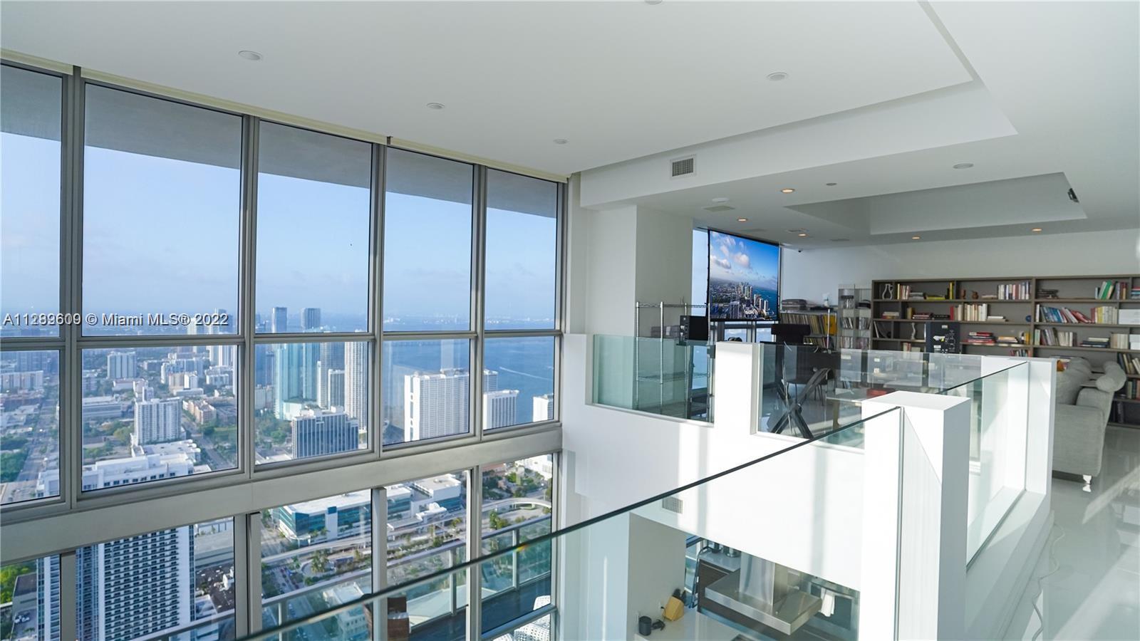 Real Estate For Sale