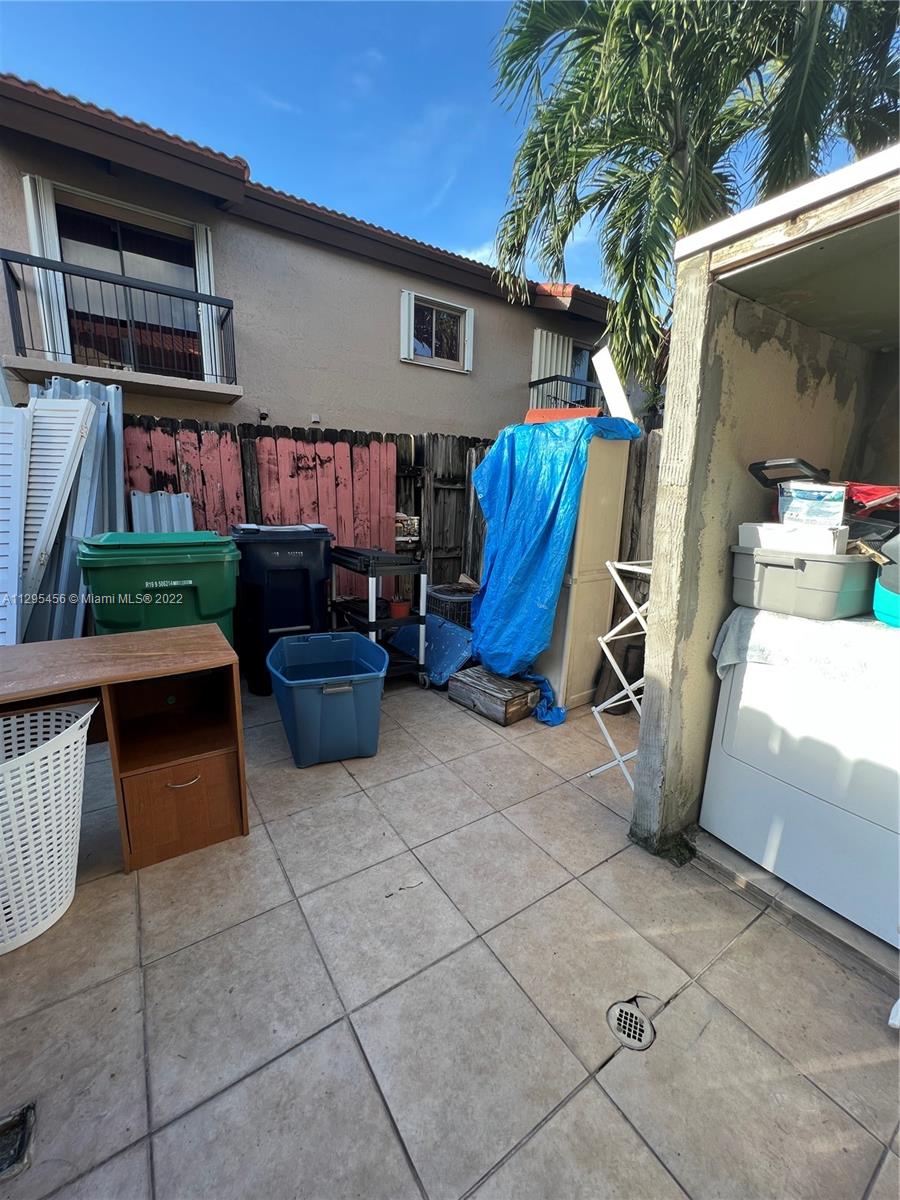 Listing Photo 22