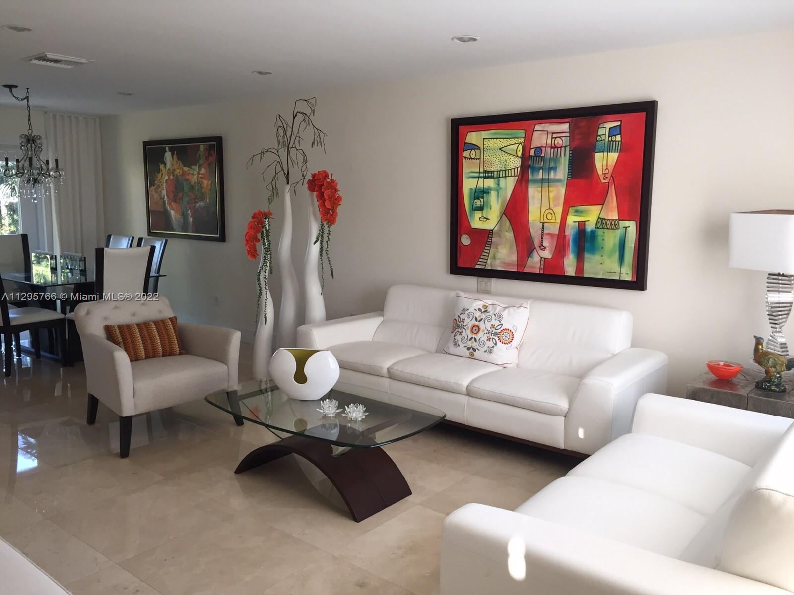 Photo 1 of 10229 57th St in Doral - MLS A11295766