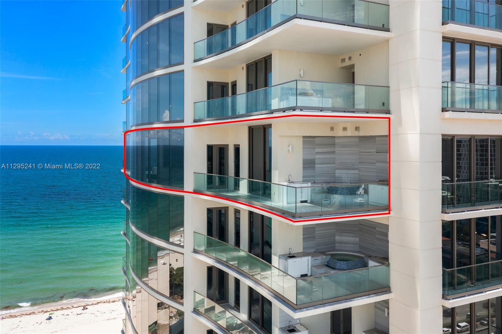 Listing Photo 1