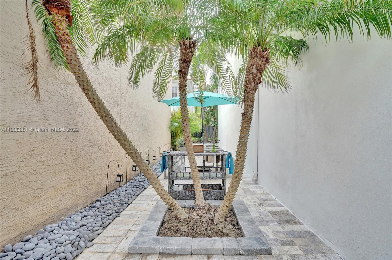 Listing Photo 42