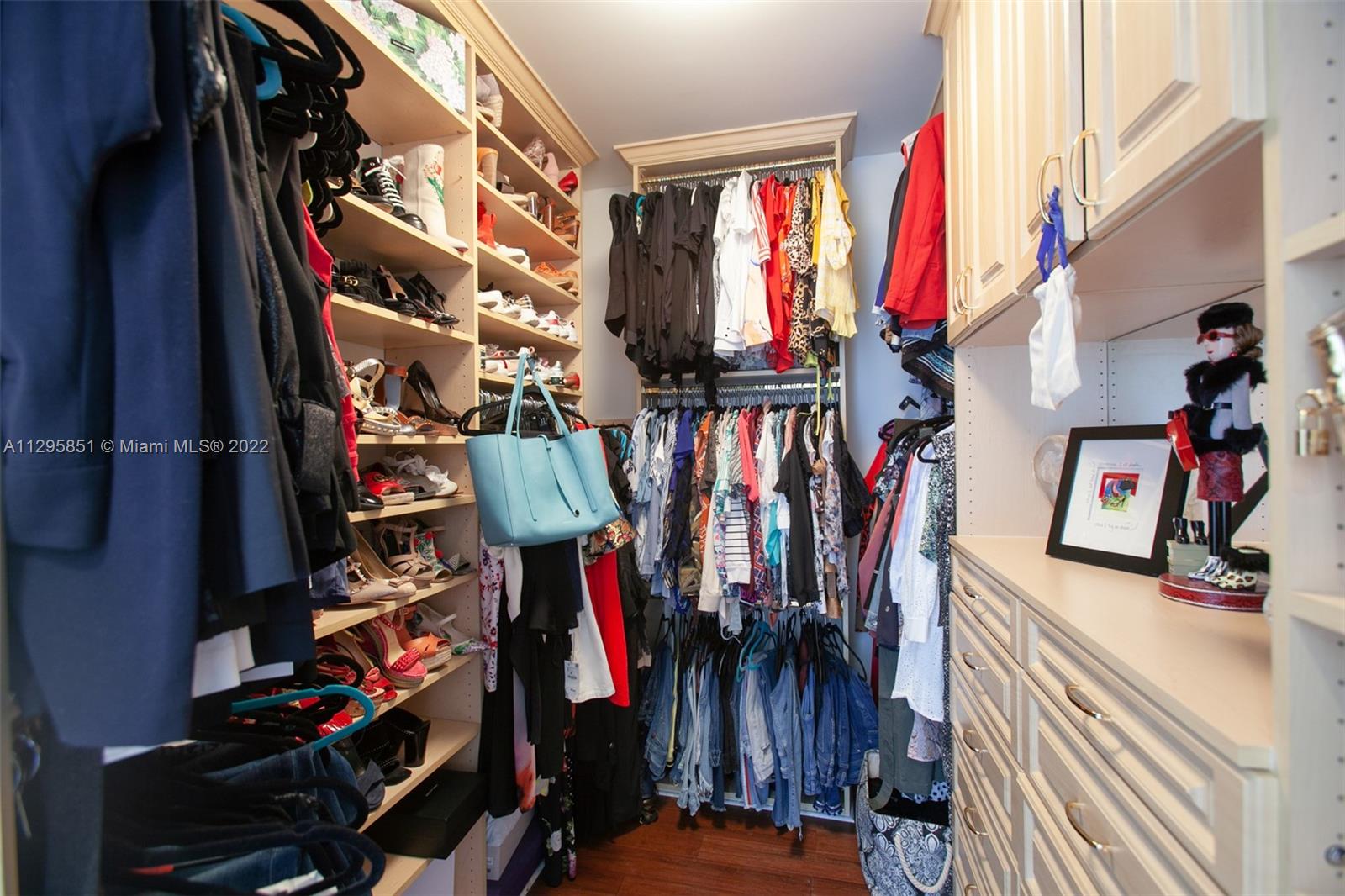 Listing Photo 58