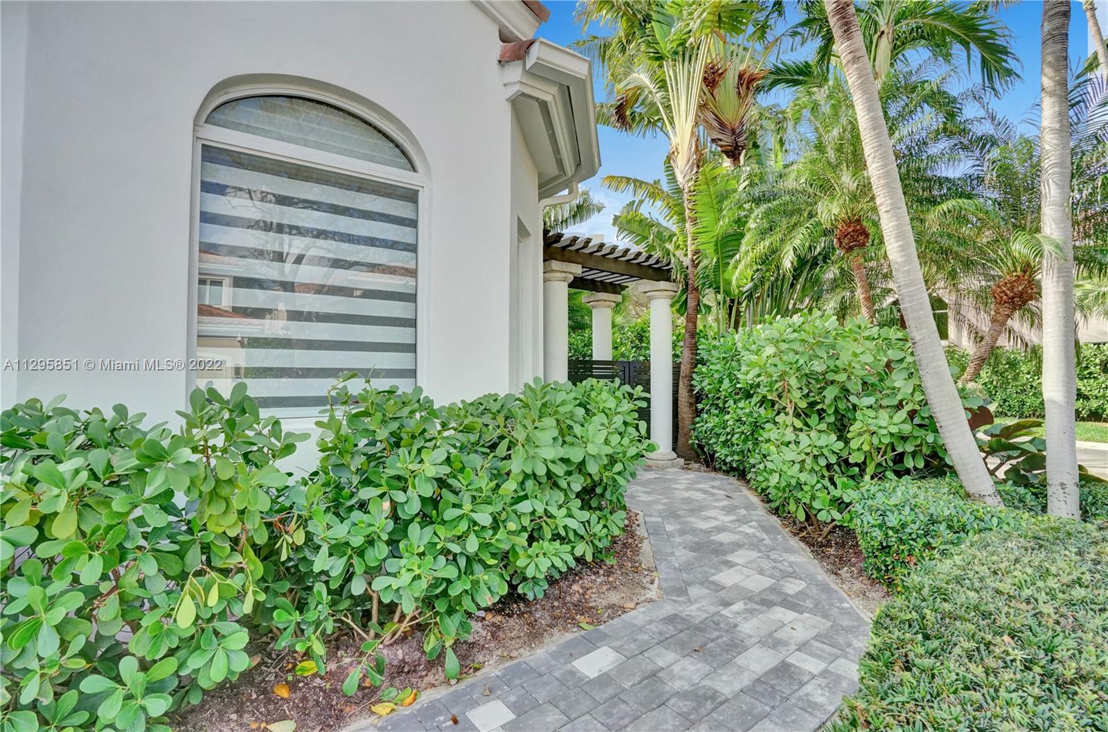 Listing Photo 67