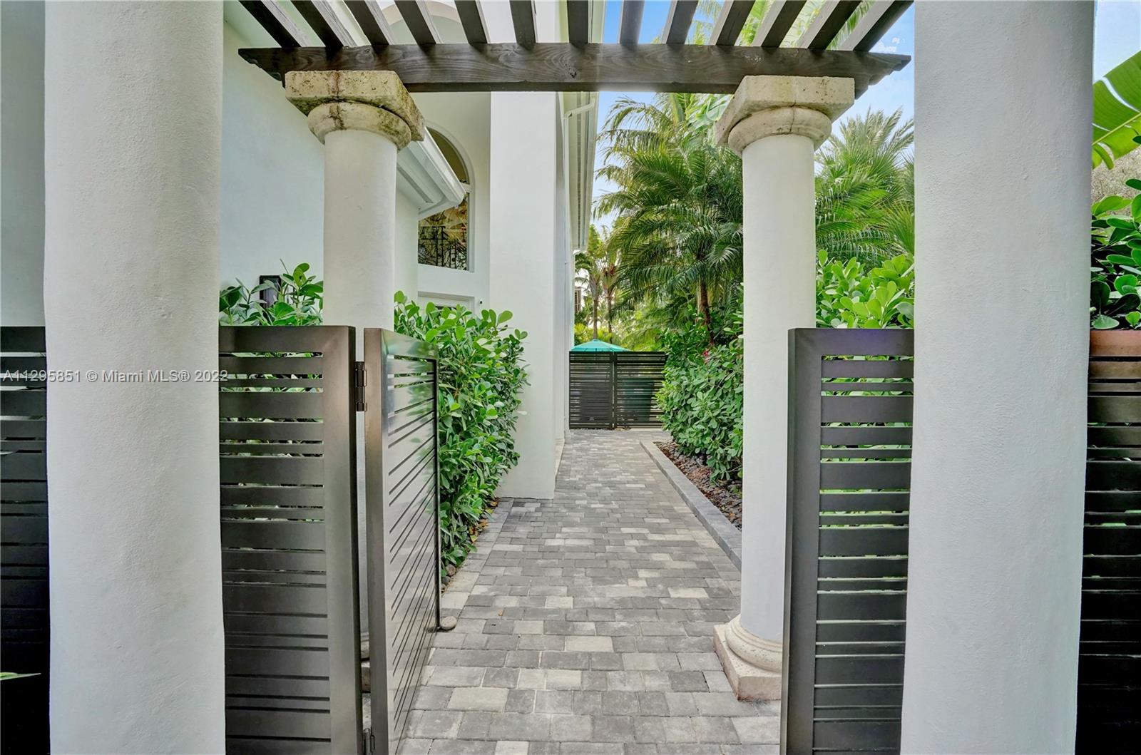 Listing Photo 69