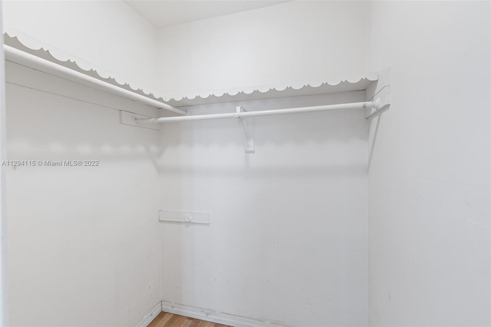 Listing Photo 20