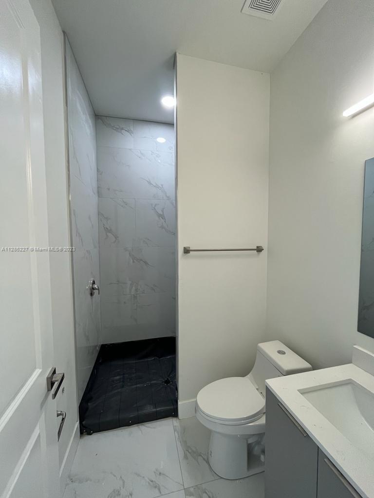 Listing Photo 26