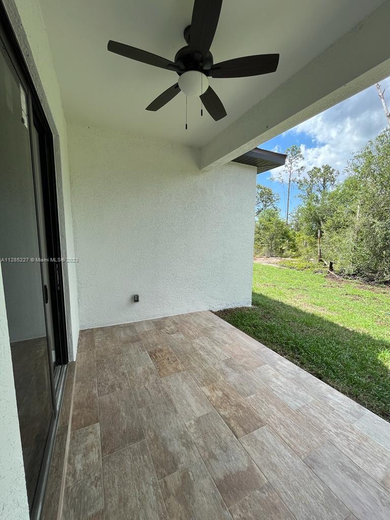 Listing Photo 33