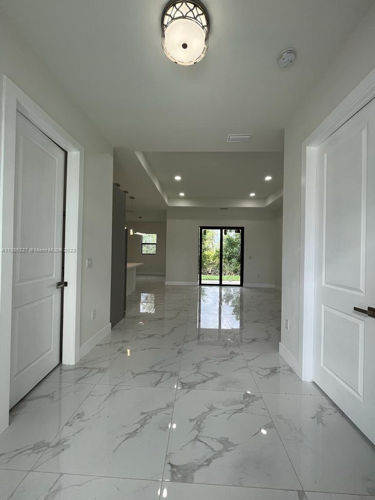 Listing Photo 34