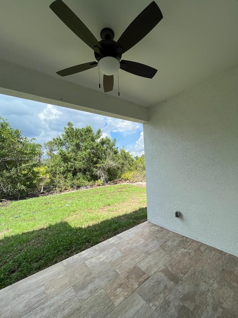 Listing Photo 35