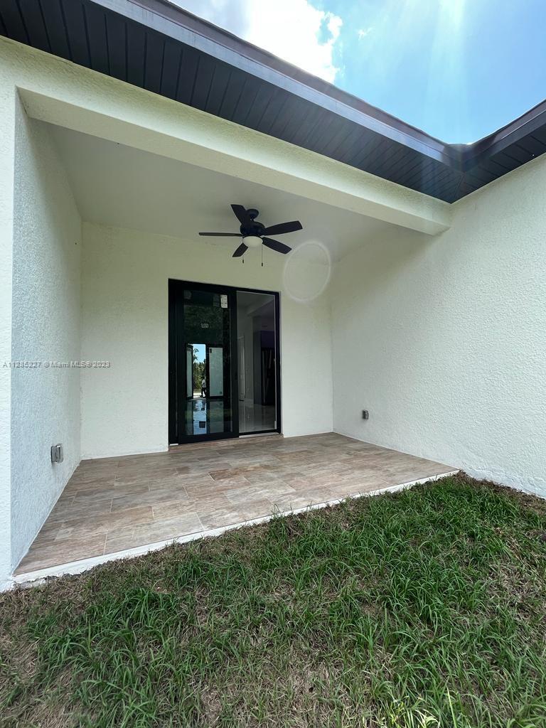 Listing Photo 37