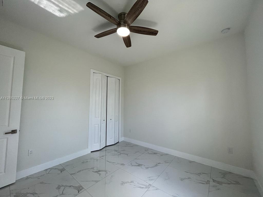 Listing Photo 42
