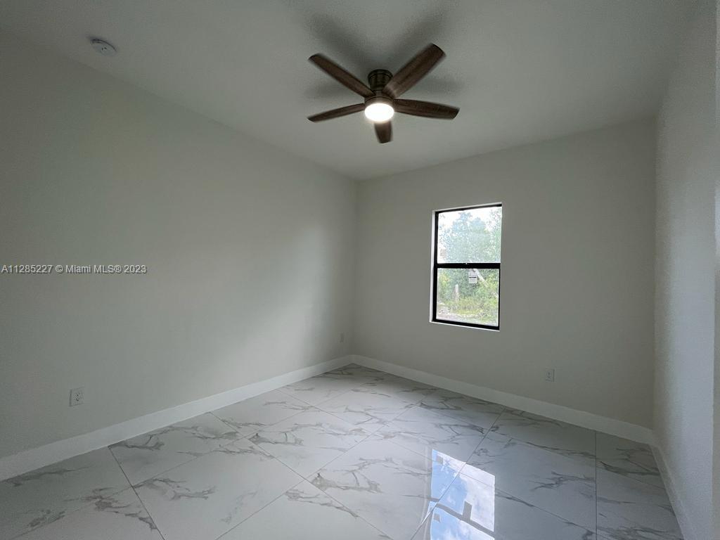 Listing Photo 44