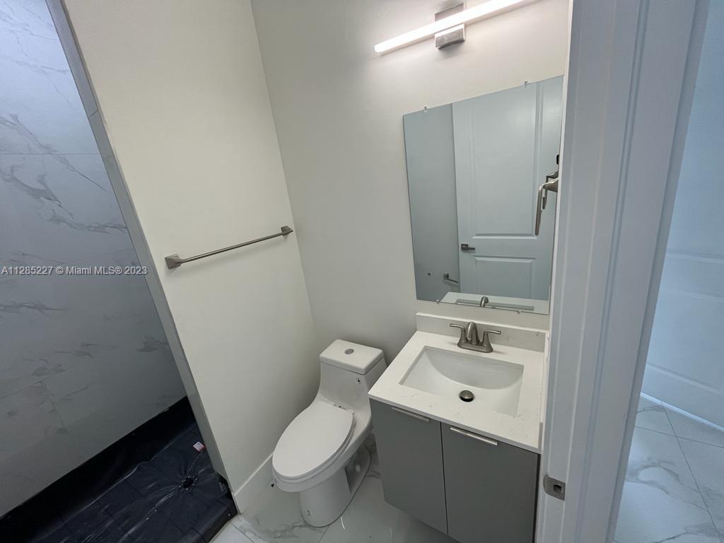 Listing Photo 45