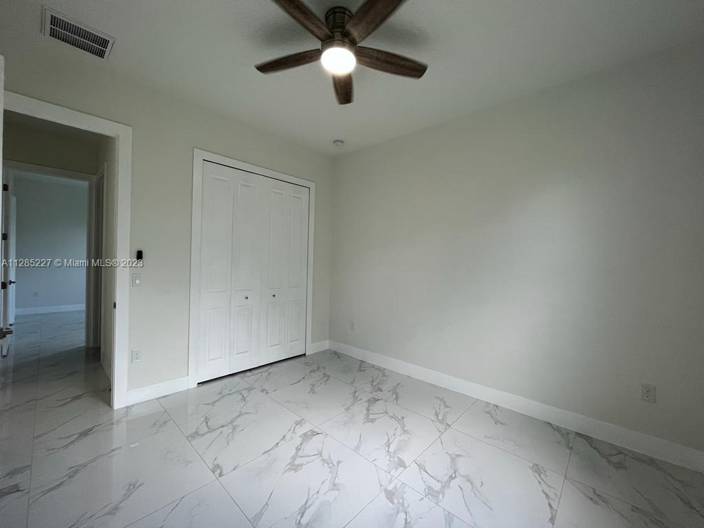 Listing Photo 47