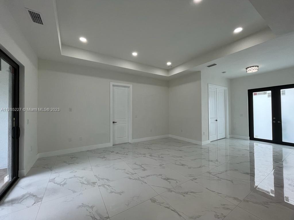 Listing Photo 48
