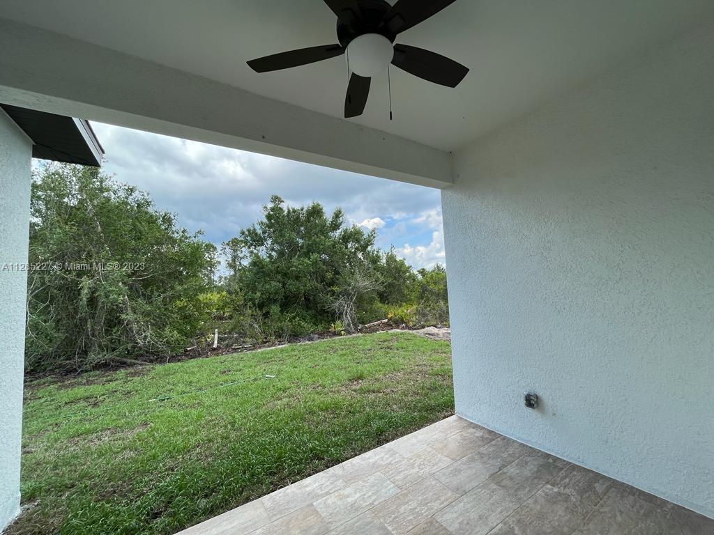 Listing Photo 49