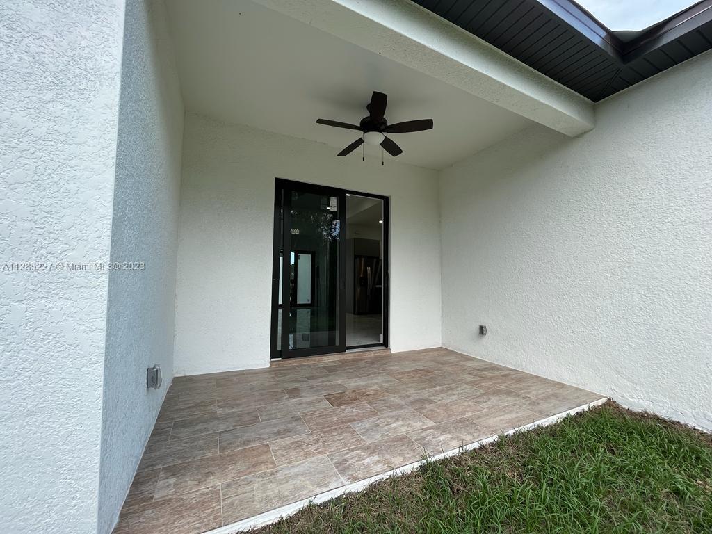 Listing Photo 51