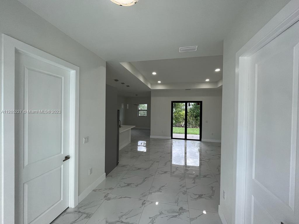 Listing Photo 52