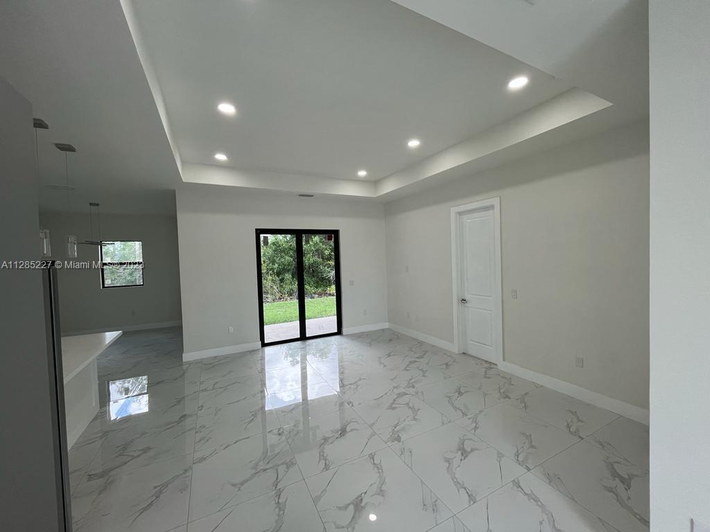 Listing Photo 53
