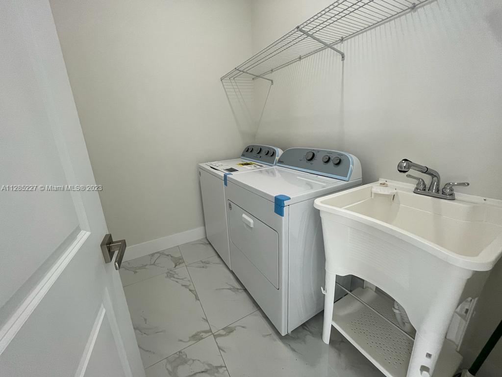 Listing Photo 54
