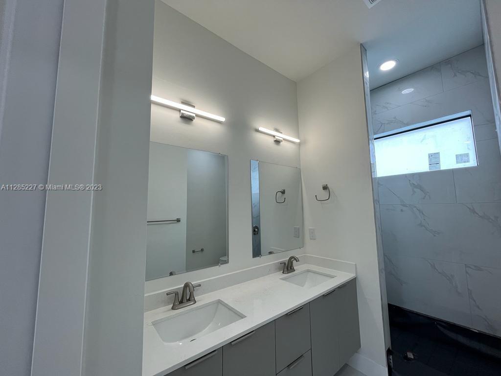Listing Photo 55