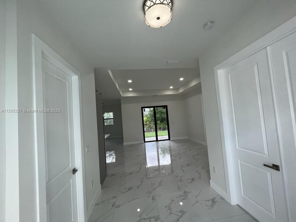 Listing Photo 56