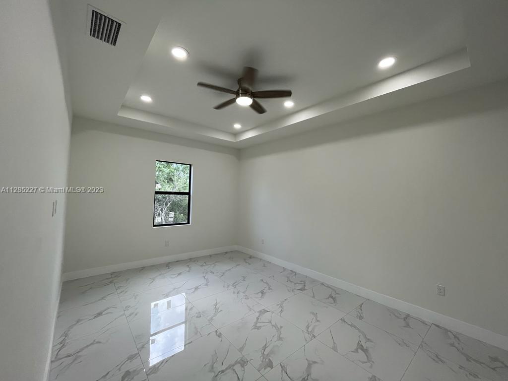 Listing Photo 57