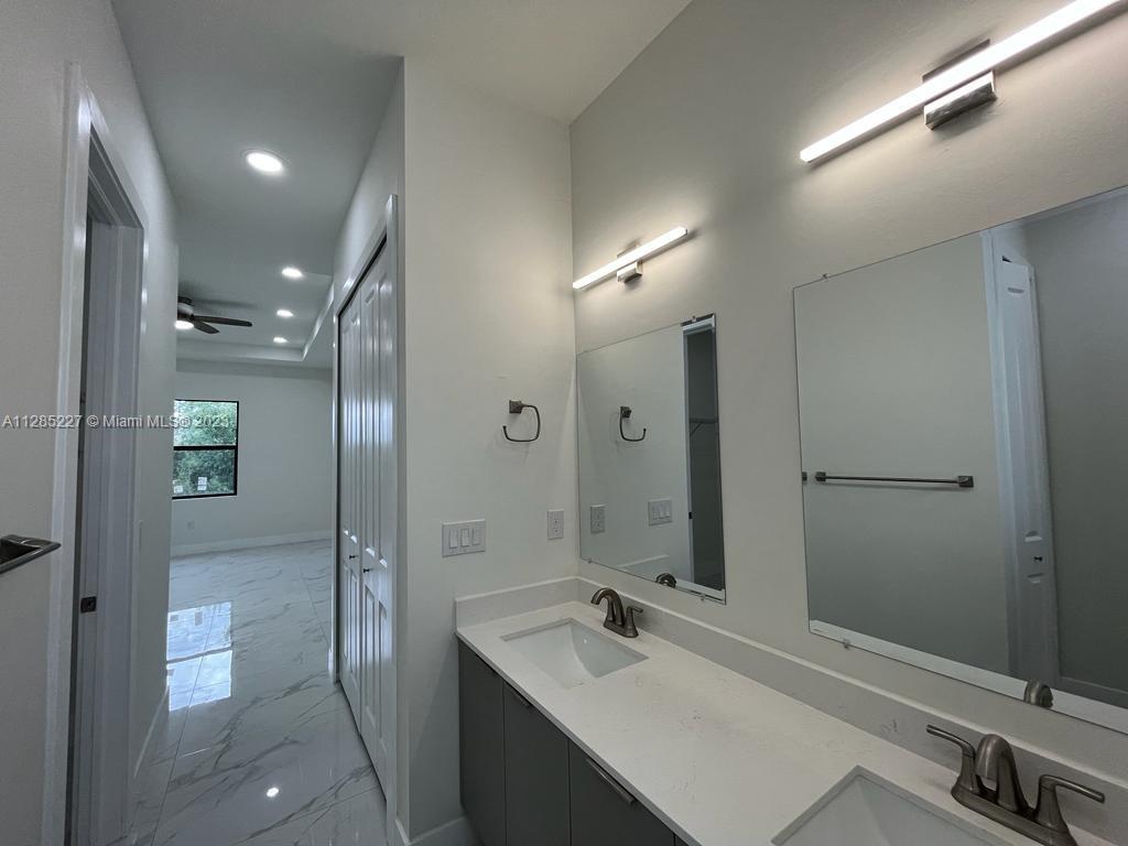 Listing Photo 58