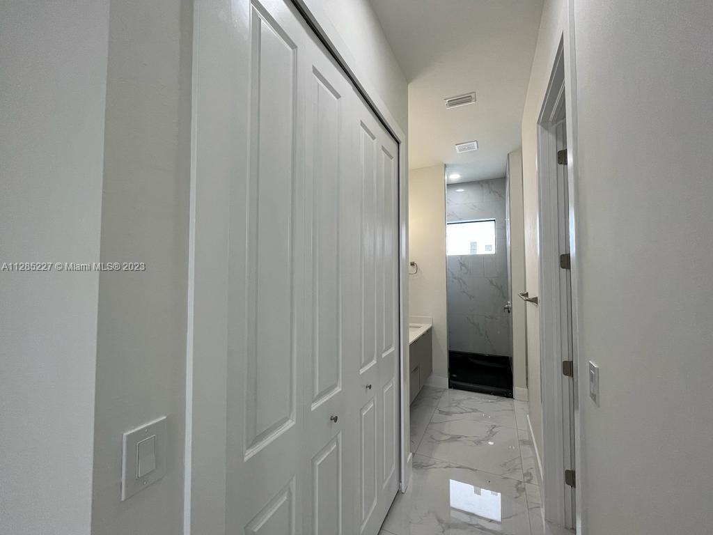 Listing Photo 59