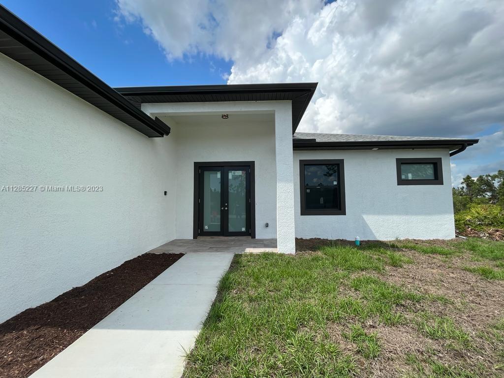 Listing Photo 61