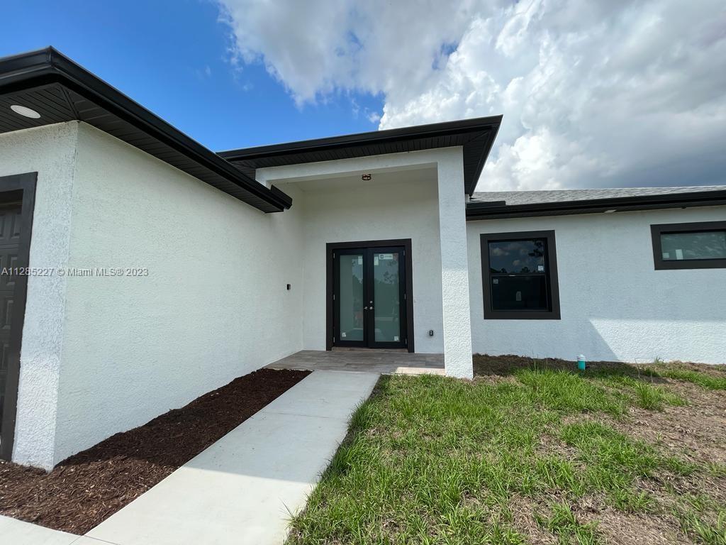 Listing Photo 62